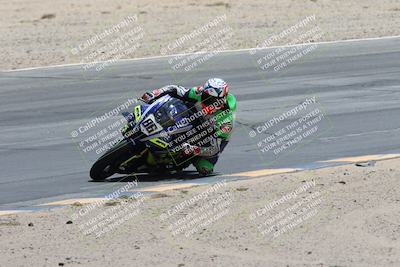 media/Apr-18-2025-CVMA Friday Practice (Fri) [[88baa45499]]/Racer 1/Session 5 (Turn 10)/